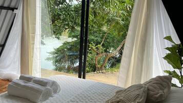 1 quarto, ferros/tábuas de passar roupa, Wi-Fi de cortesia