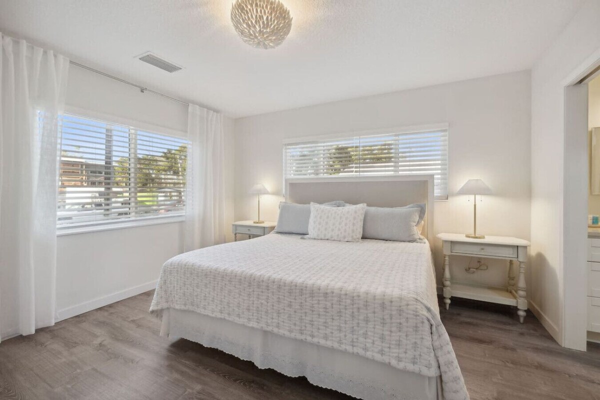 Majoittajan profiilikuva