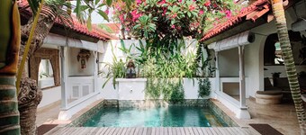 Happy Together By Kresna Hospitality