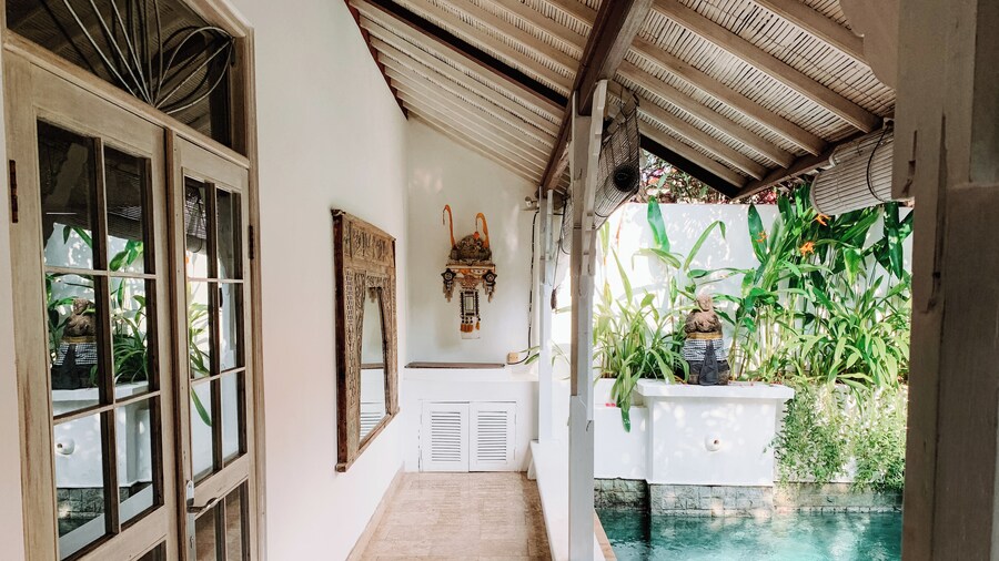 Happy Together By Kresna Hospitality