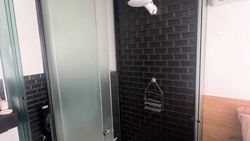 Departamento | Interior