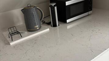 Appartement | Divers