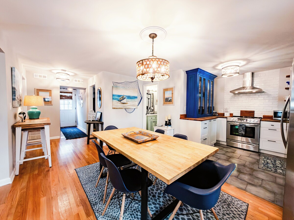 オーナーのプロフィール画像