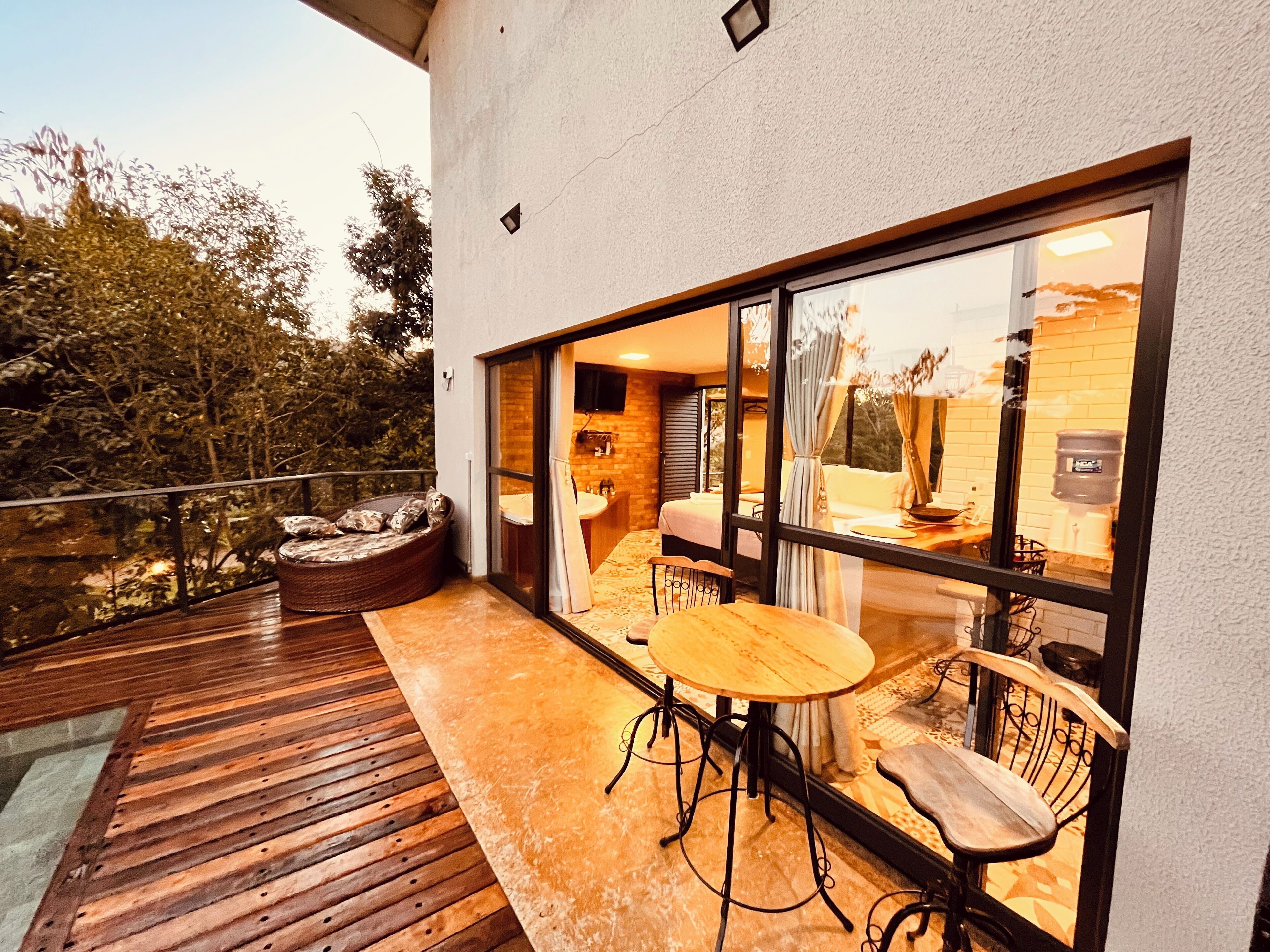 Ropa de cama hipoalergénica y insonorización 