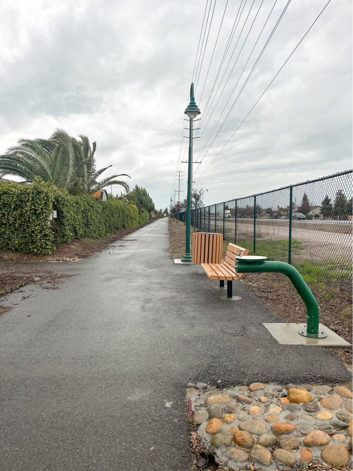 Imagem do perfil do anfitrião