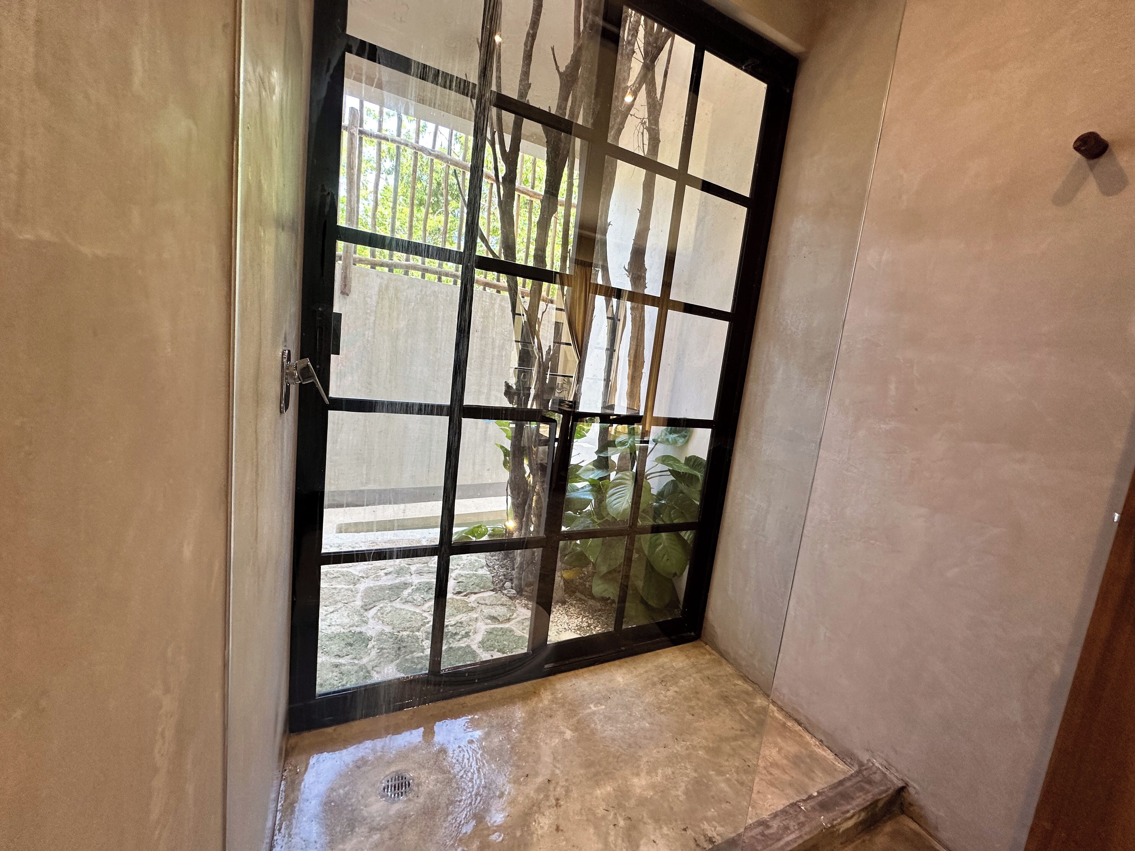Foto - Casa Kobaab Tulum