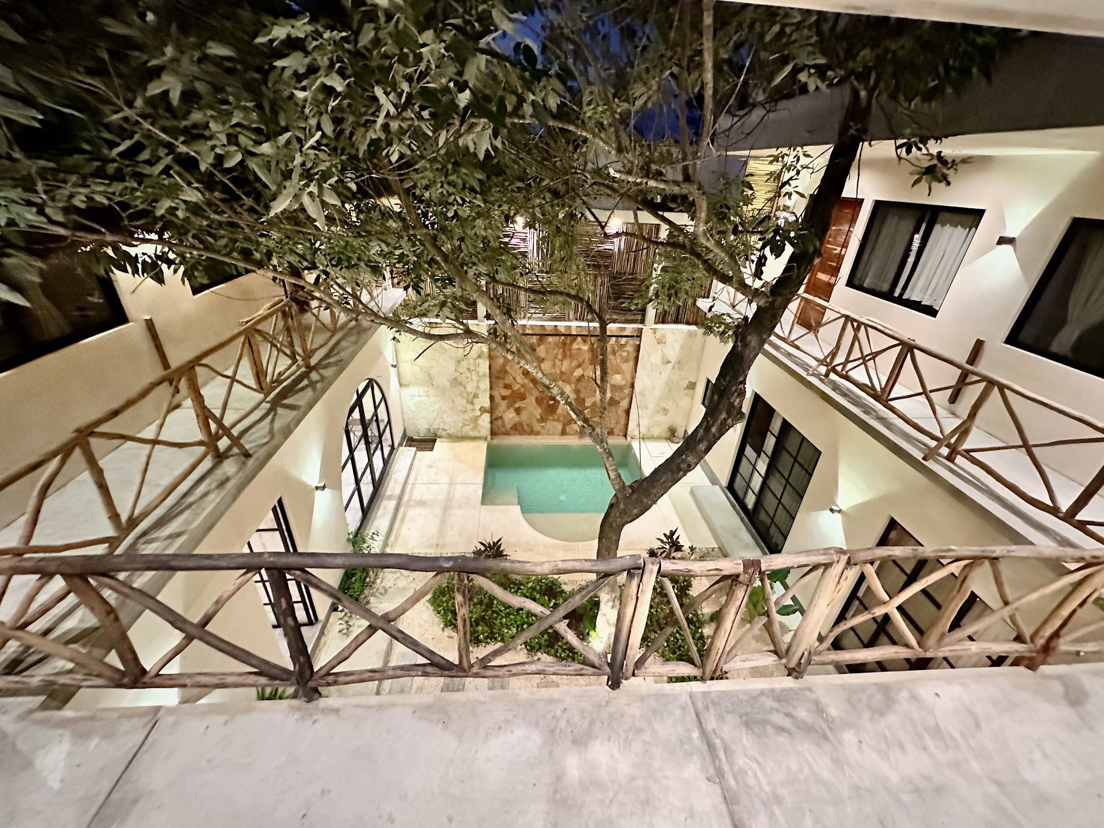 Photo - Casa Kobaab Tulum