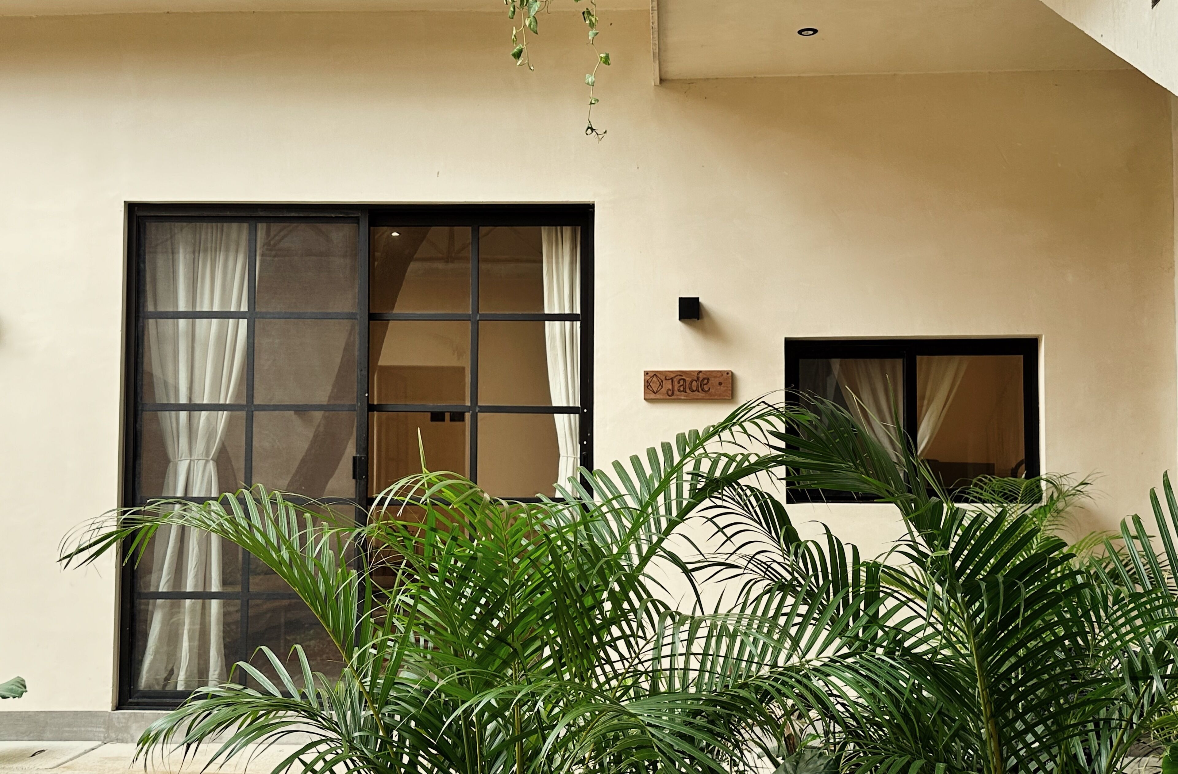 Foto - Casa Kobaab Tulum