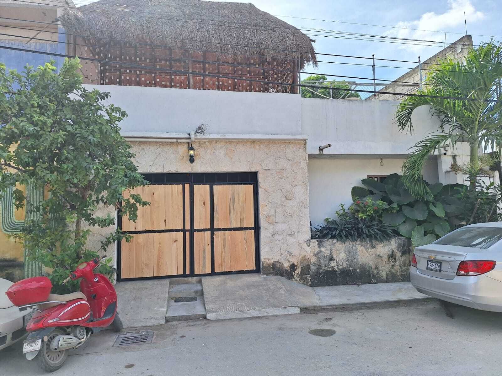 Photo - Casa Lupita