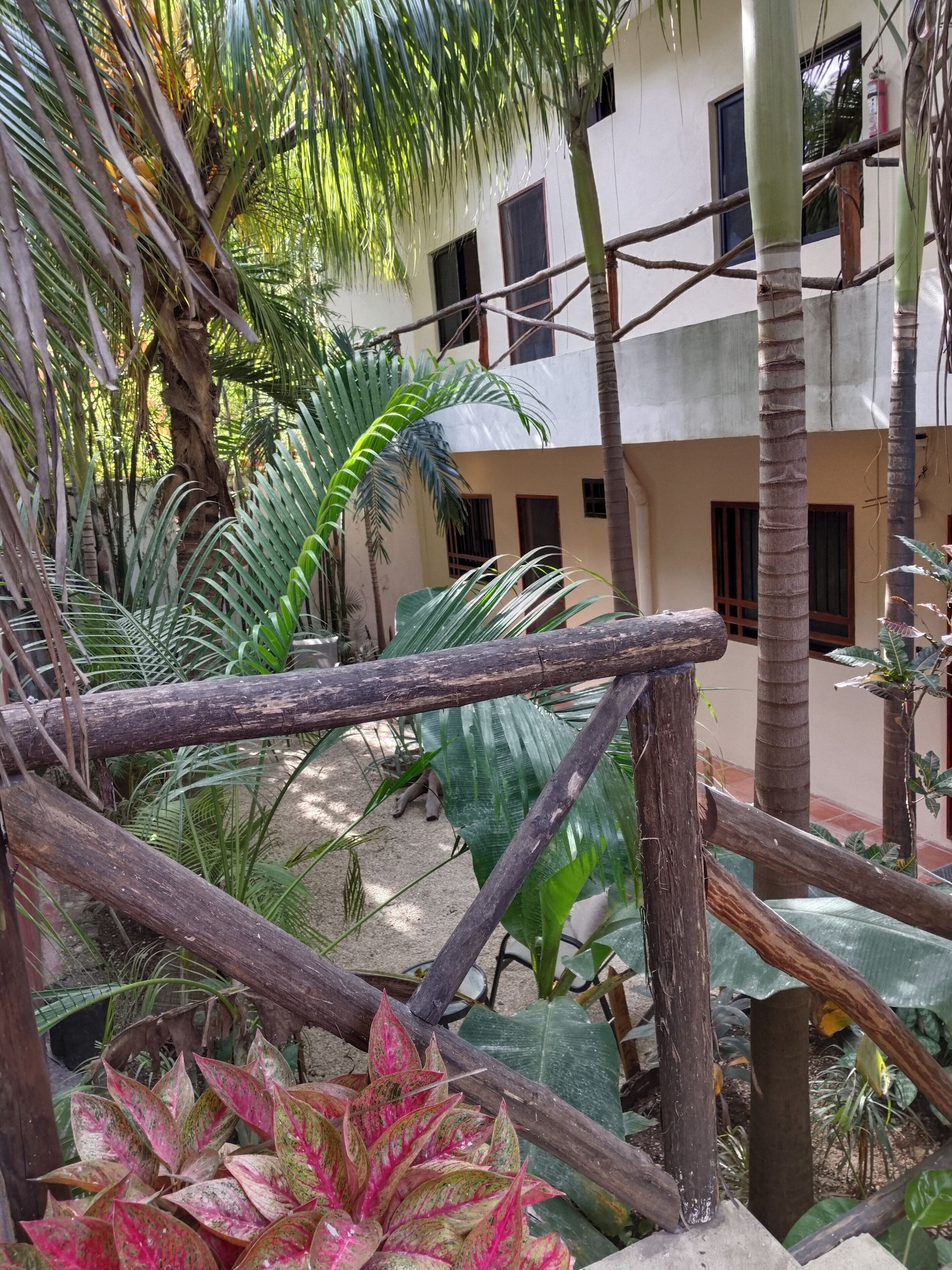 Photo - Casa Lupita