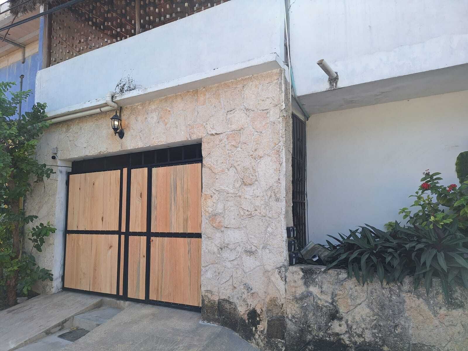 Photo - Casa Lupita