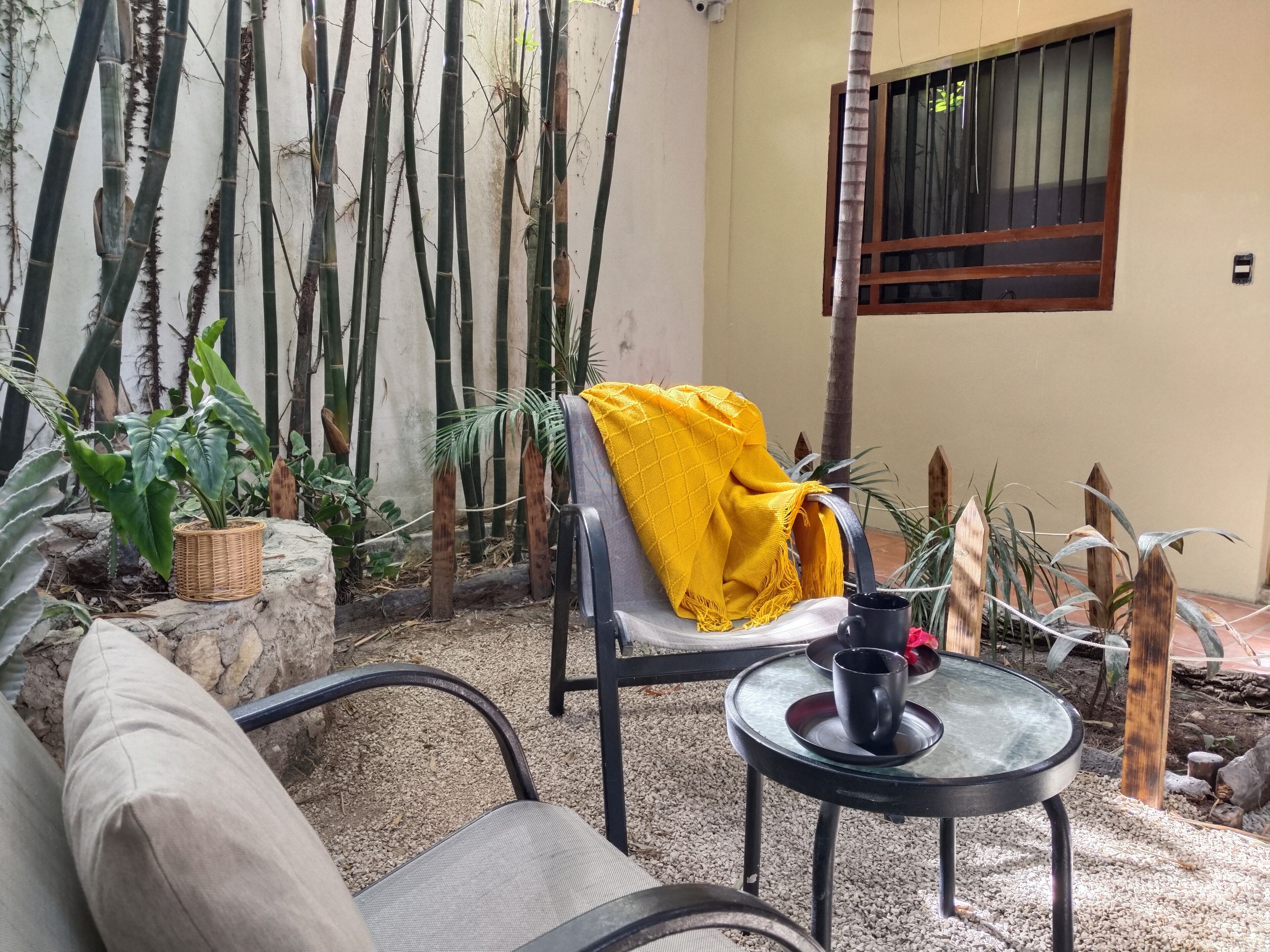 Photo - Casa Lupita