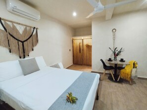 Family Studio - Casa Lupita (Tulum)