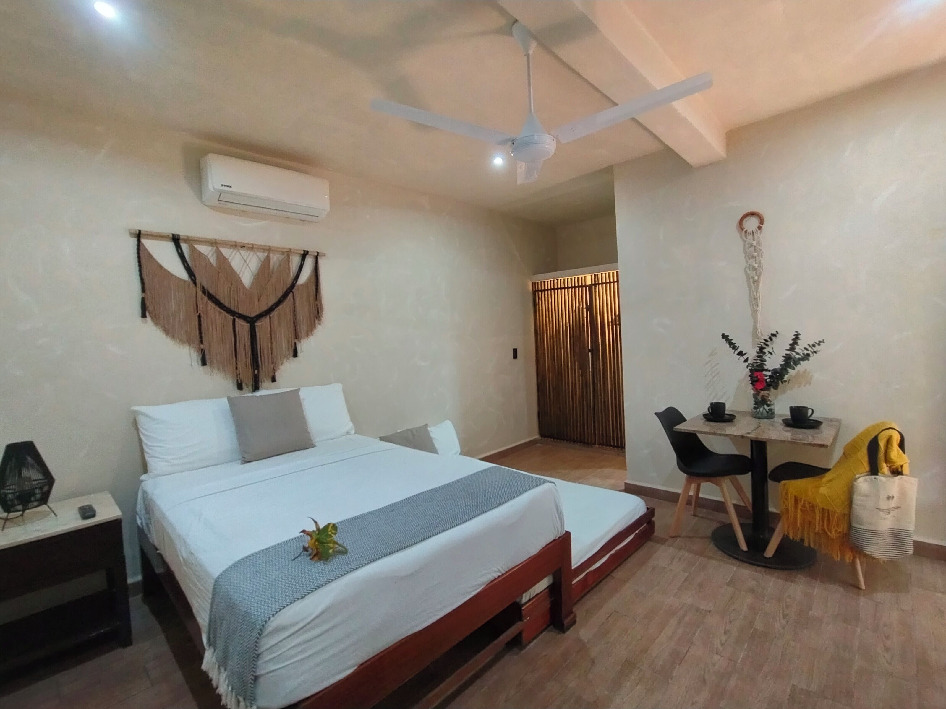 Photo - Casa Lupita