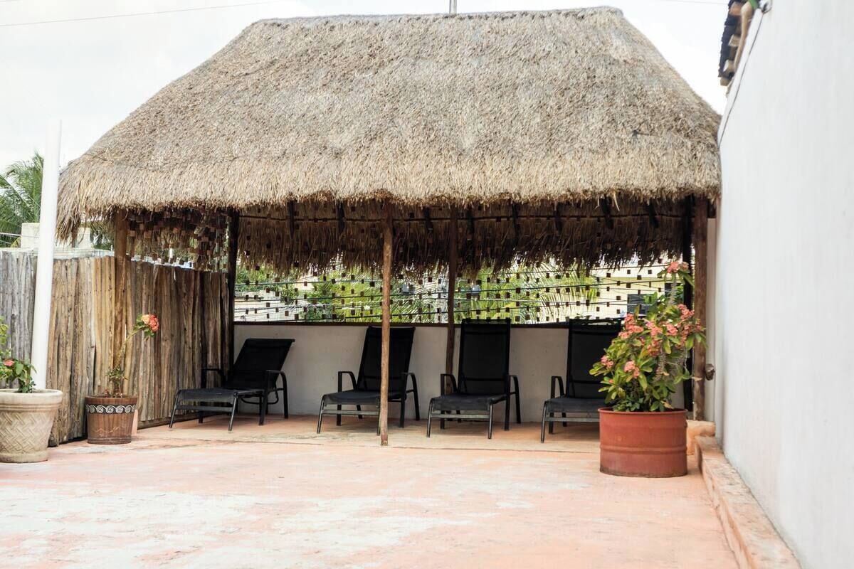 Photo - Casa Lupita