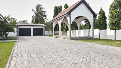 The Arden’s Le Chalet: Charming 4-bed Chalet for families & groups to reconnect