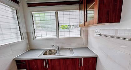 Charming and cozy 2-bedroom Chalet at The Ardenâs in serene Big Ada