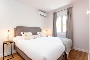 Appartement | 1 chambre