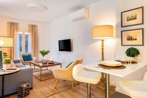 2 bedrooms, Internet - 2 Bd Apartment in the Center of Seville Ba os II (Seville)