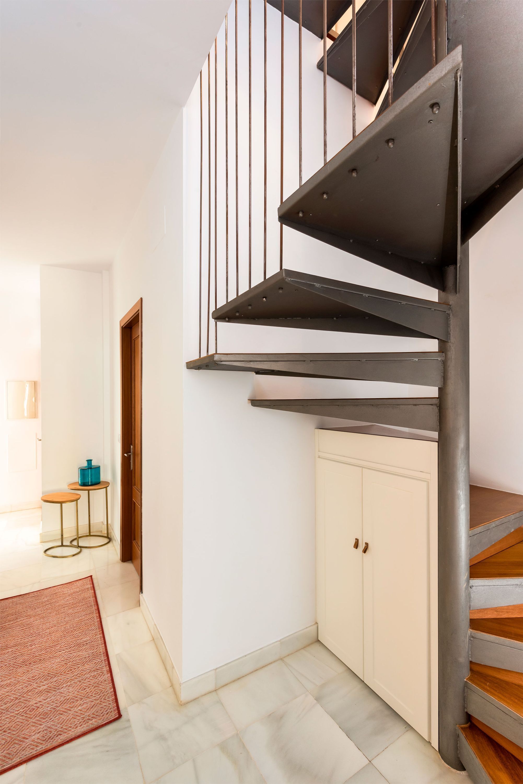 Appartement | 3 chambres, Internet