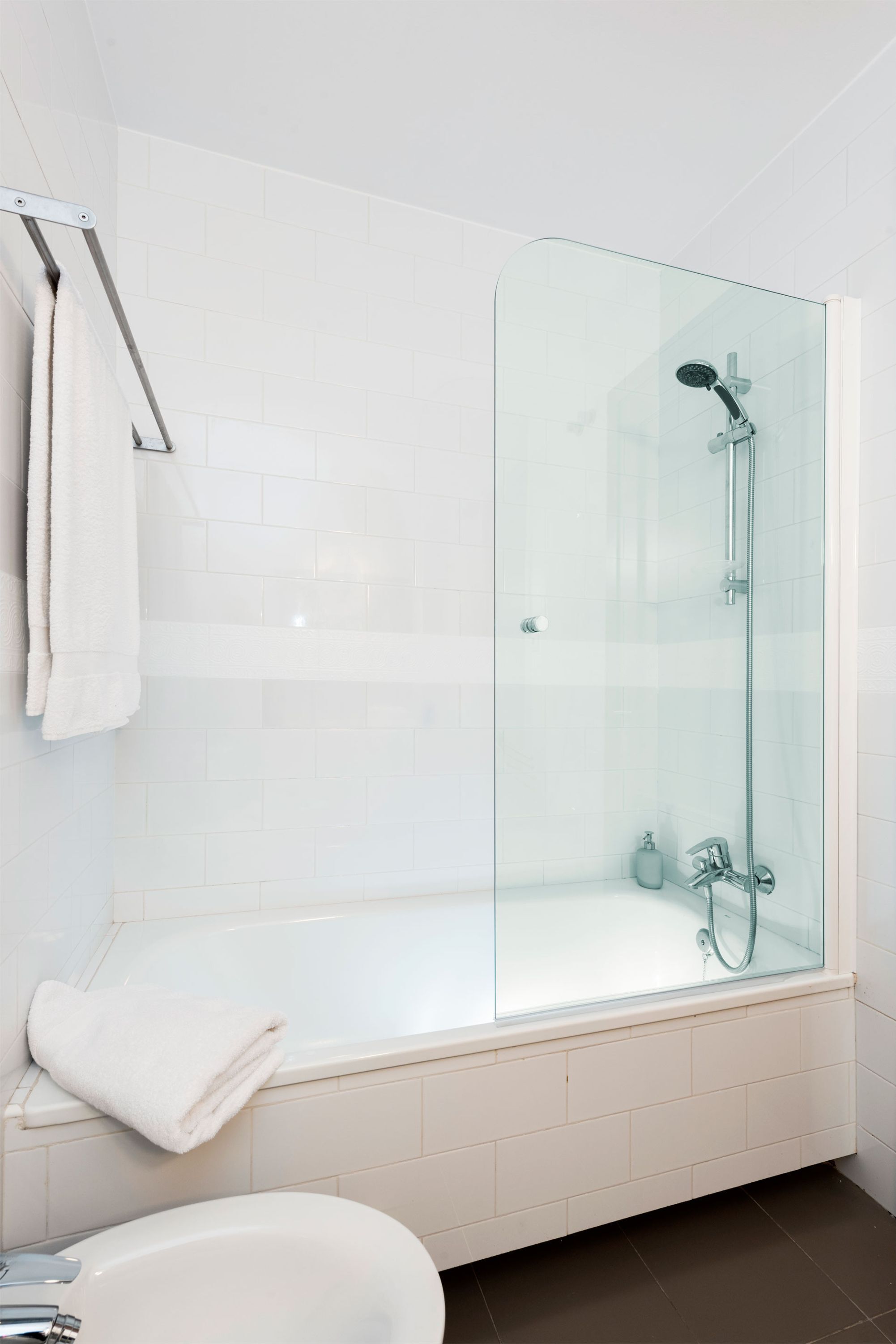 Apartment | 3 bedrooms, Internet