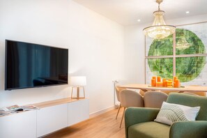 Appartamento | 5 camere