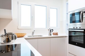 アパートメント | 5 室のベッドルーム