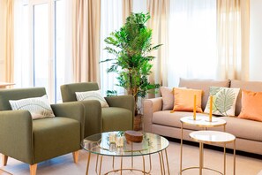 Appartamento | 5 camere