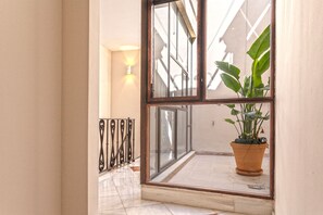 Leilighet | 4 soverom