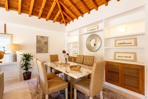 Apartment | 3 bedrooms - Amazing 3Bd Apartm in Albaicin With a Private Terrace and Views to the Alhambra Mirador de la Victoria (Granada)