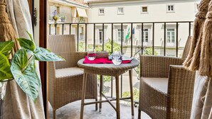 Ảnh chưa phân loại, 4 trong số 15 ảnh, nút