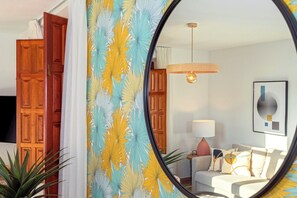 Apartament | 1 dormitori 