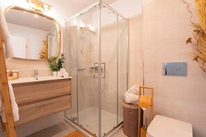 Appartement | 2 slaapkamers