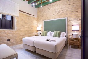 アパートメント | 1 室のベッドルーム、インターネットアクセス