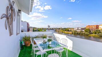 Apartment | 1 bedroom