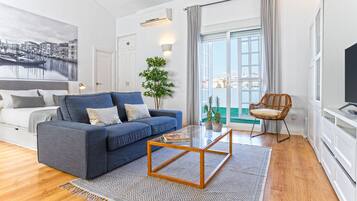 Apartment | 1 bedroom