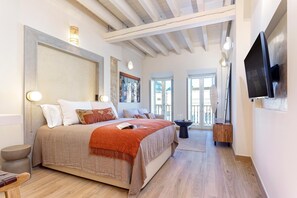 شقة | أسرّة أطفال/رضّع (مجانًا)