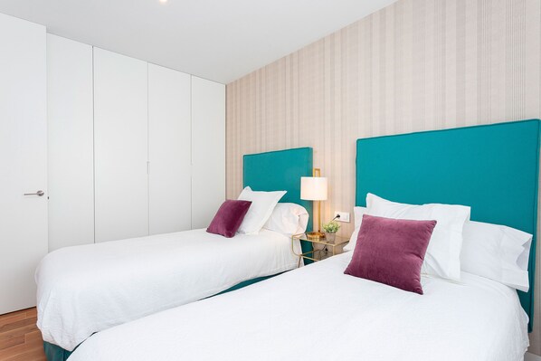 Apartment | 2 bedrooms