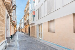 Apartment | 2 bedrooms