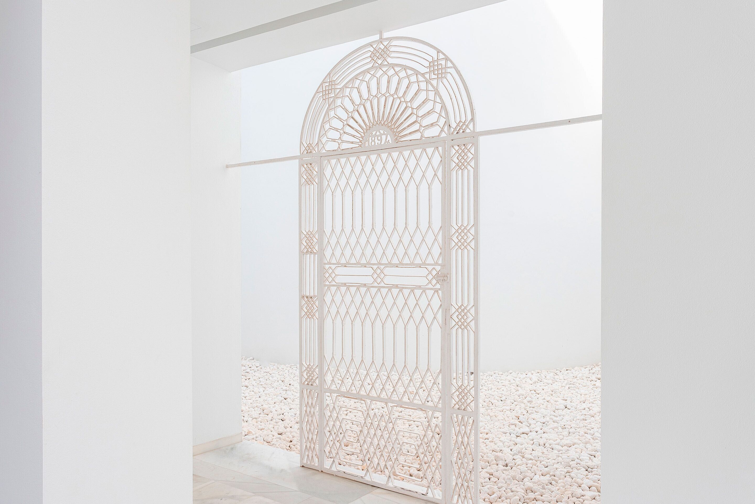 2 عدّة غرف نوم