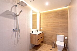 Apartment | 2 bedrooms, Internet - Apartment Adapted for Disabled With 2 Terraces Pool and Parking Arruzafa IV (Córdoba)