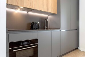 Apartment | 1 bedroom, Internet - Amazing Studio With Large Terrace Pool and Parking Arruzafa II (Córdoba)