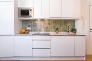 Apartment | 2 bedrooms, Internet - Amazing Duplex With Private Terrace in the Heart of Granada Mesones III (Granada)