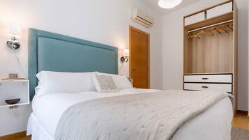 Apartment | 2 Schlafzimmer