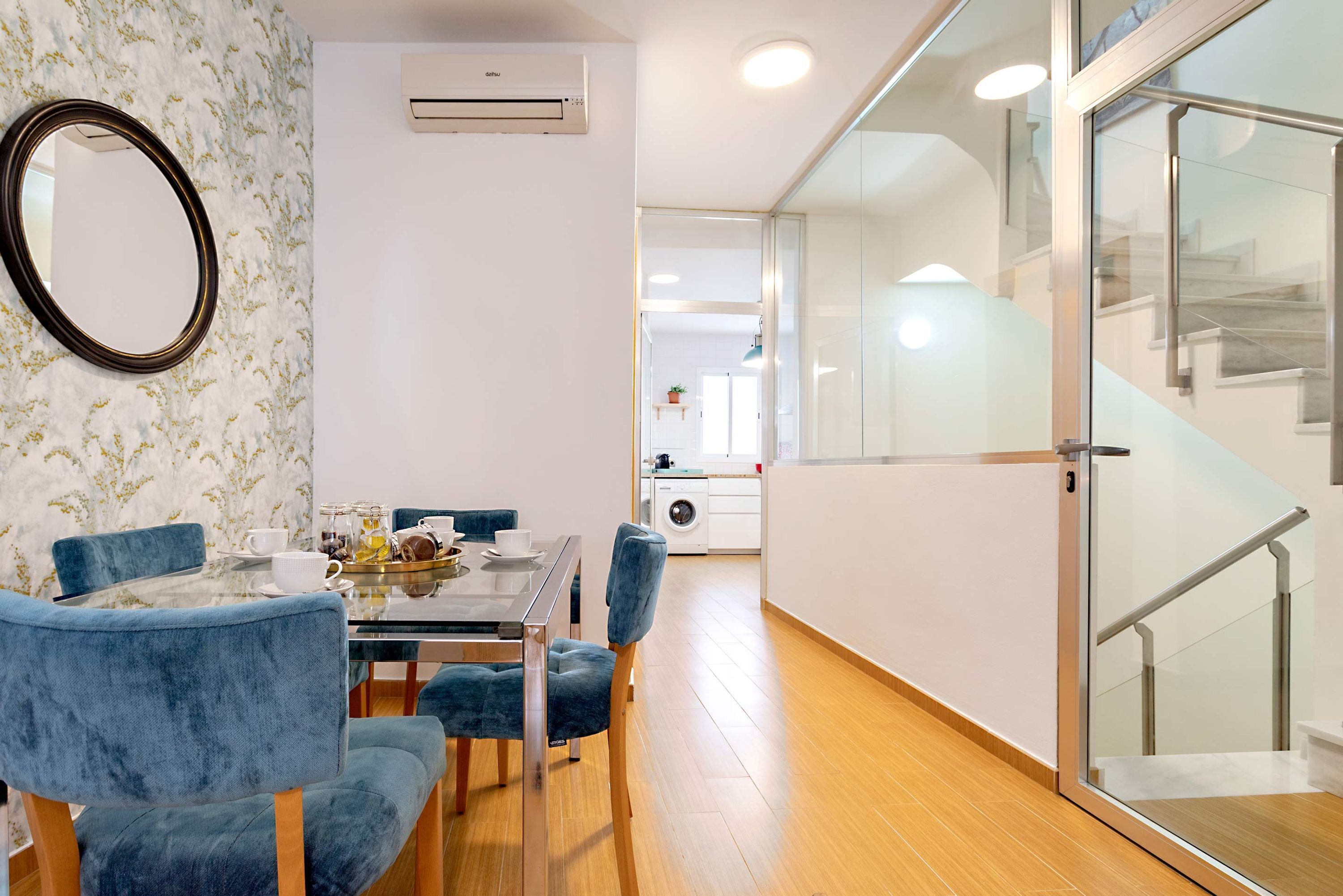 Apartment | 2 Schlafzimmer