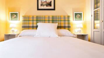 Rumah | 4 kamar tidur