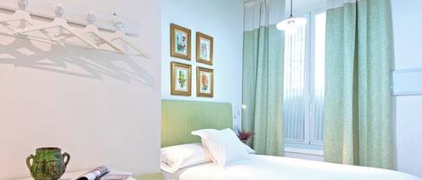 Ferienhaus | 4 Schlafzimmer