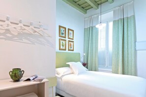 獨棟房屋 | 4 間臥室