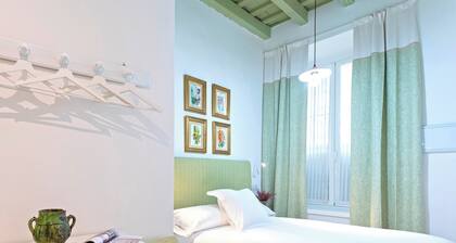 Amazing 4bd House With Terrace Near Cathedral Mateos Gago Terrace VI