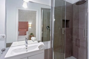 アパートメント | 1 室のベッドルーム